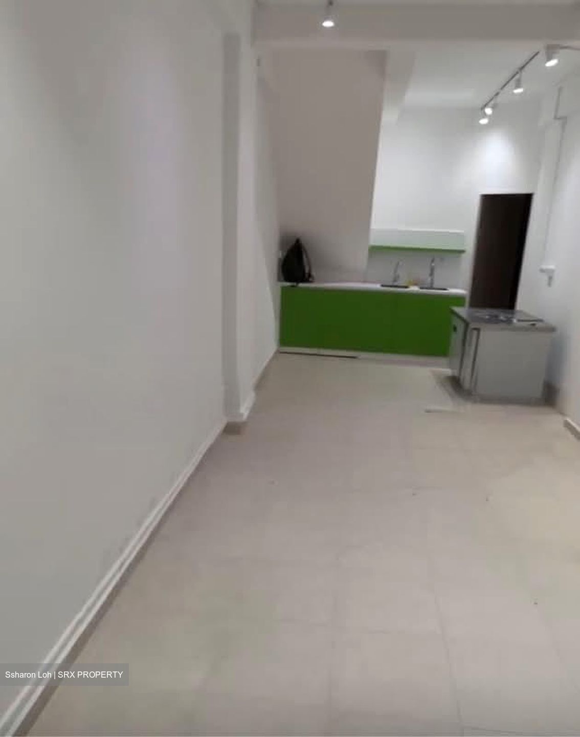 Tiong Bahru Orchid (D3), Shop House #613700651
